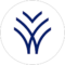 Legwell Co Avatar