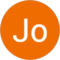 Jo Simpson Avatar