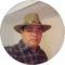Marvin Geovanny Coronado Barrientos Avatar