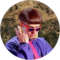 Nadia Avatar