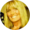 Sue Groom Avatar