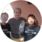 Fleta Reynolds Avatar