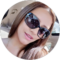 Belsy Flores Avatar