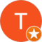 T Hurd Avatar