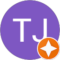 TJ P Avatar