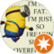 Jeff Nitchman (Sachmo) Avatar