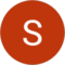 S L Avatar