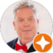 Phillip Fehler Avatar