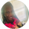 Janay Sparks Avatar