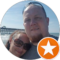 Ray Davis Avatar