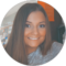 Samantha LeRose Avatar