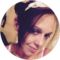 Ashley Scheck Avatar