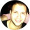 Brendan Grech Avatar