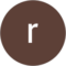 roberto zalpa Avatar