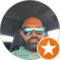 Antonio Ali Bocas Avatar