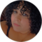 Roze Avatar