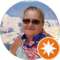 Mary Reinhart Avatar