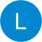 Luanna Urbanski Avatar