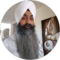 Harinderjit Bisla Avatar