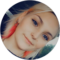 Macey Allen Avatar