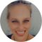 Robin Danielle Avatar