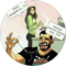 arezki chelali Avatar