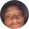 shante Cray Avatar