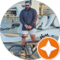 Jacob Rasho Avatar