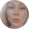 Becky “Curva” klodzinski Avatar