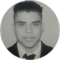 Walter Enrique González Martínez Avatar