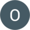 Oscar L Avatar