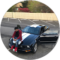 Deep Karan Avatar