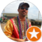 Shane Hodgson Avatar