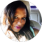 Courtney miller Avatar