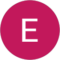 E Baptiste Avatar