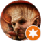 Ryan S. Avatar