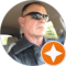 salvatore Harker Avatar