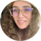 Caitlin Viccari Avatar