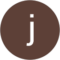 jaji yepez Avatar