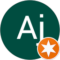 Aj Manning Avatar