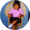 Mrs. Just-in Avatar