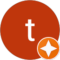tchwiss Avatar