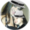 Kim Delgado Avatar
