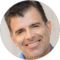 Mark Oliver Avatar