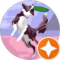 Darla Jones Avatar