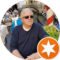 John Nettles Avatar