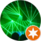 Kipp Gremillion Avatar
