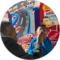 Tommy Jay Avatar
