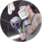 Christian Helms Avatar