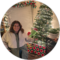 Mari Munoz Avatar